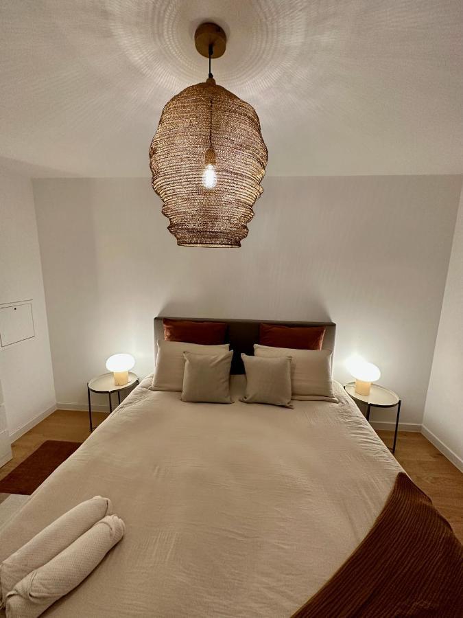 Cosy Apartment / Disneyland / Val D'Europe سيري المظهر الخارجي الصورة